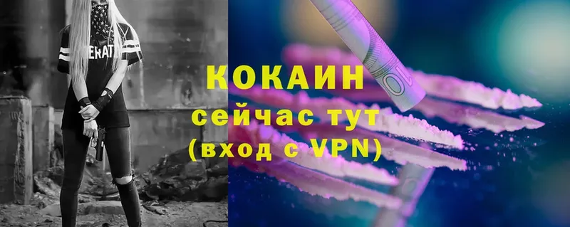 купить наркотики цена  Майкоп  МЕГА ССЫЛКА  КОКАИН VHQ 