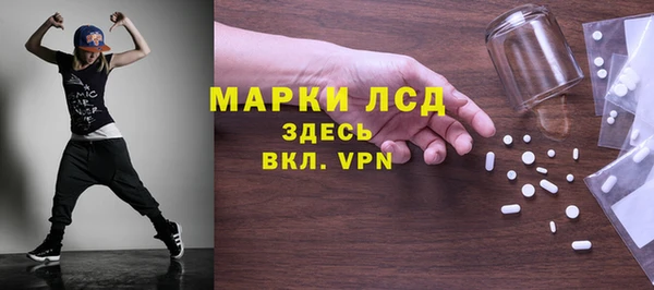ГАЛЛЮЦИНОГЕННЫЕ ГРИБЫ Михайлов