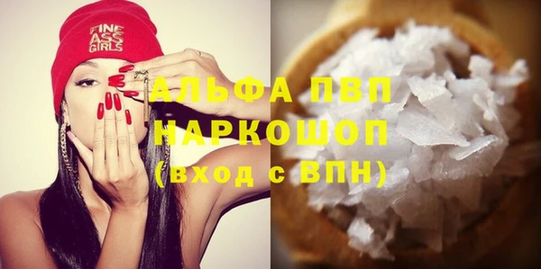ГАЛЛЮЦИНОГЕННЫЕ ГРИБЫ Михайлов