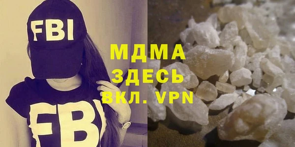 ГАЛЛЮЦИНОГЕННЫЕ ГРИБЫ Михайлов