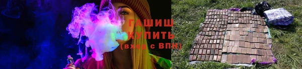скорость Медвежьегорск