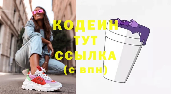 дурь Михайловск