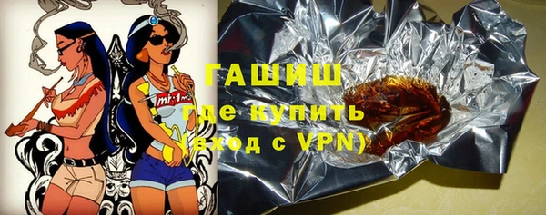 ГАЛЛЮЦИНОГЕННЫЕ ГРИБЫ Михайлов