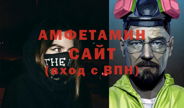 ГАЛЛЮЦИНОГЕННЫЕ ГРИБЫ Михайлов