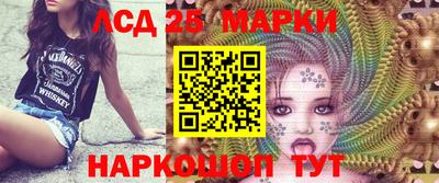 дмт Кандалакша
