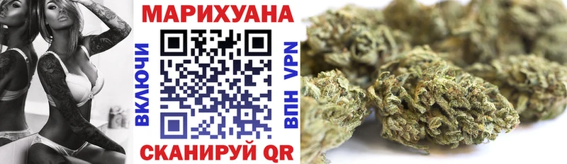 где можно купить   Майкоп  Бошки марихуана план 